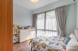 Hillcrest Villa (D11), Terrace #450824301